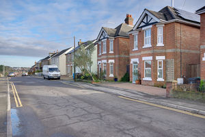 Street View- click for photo gallery